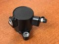 1994-1997 Suzuki Rf900r Rf 900 R Clutch Release Cylinder 23160-06b03 
