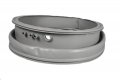 4986er0004g Climatek Direct Replacement For Lg Washing Machine Bellow Door Boot Seal Gasket 
