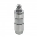 Tom For 2005 2006 2007 2008 2009 2010 2011 2012 2013 2014 Ford Lincoln Mercury 24 Valve Lifters Lash Adjusters 4 6l 5 4l Sohc