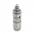 Tom For 2005 2006 2007 2008 2009 2010 2011 2012 2013 2014 Ford Lincoln Mercury 24 Valve Lifters Lash Adjusters 4 6l 5 4l Sohc