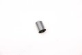 Kawasaki 92037-040 Oil Level Pipe Clamp 