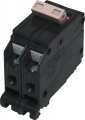 Cutler Hammer Ch260 Circuit Breaker 2-pole 60-amp By Connecticut Electric 