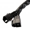 Ocpty Voltage Regulator Rectifier Tpk04029 Fit For 2005-2009 Suzuki Gsxr1000 2006-2009 Gsxr600 Gsxr750