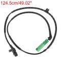 Rear Left Or Right Abs Wheel Speed Sensor For Land Rover Range 03-05 Ssf000021