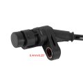 Rear Left Or Right Abs Wheel Speed Sensor For Land Rover Range 03-05 Ssf000021