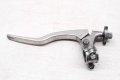 Kawasaki 1990-2018 Kx100 Kx85 Grip Assembly Clutc Lever 46076-1203 New Oem 