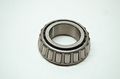 Polaris Oem Atv Front Wheel Taper Roll Cone Bearing