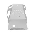 Engine Guard Skid Bash Plate For Kawasaki Klx250 Klx300 2008 2009 2010 2011 2012 2013 2014 2015 2016 2017 2018 2019 2020 2021 