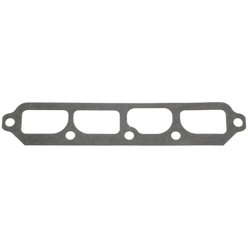 Upper Fuel Injection Plenum Gasket For Chevrolet Celebrity 2 8l V6 40 Vin 1985 1986 Pc-874858
