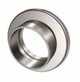 B52 Anodized Handrail Aluminum Wall Cover 1 97 