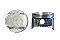 Dnj Pistons P225 20 