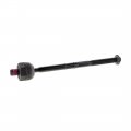 A-partrix 1pcs Front Inner Steering Tie Rod End Rods Tierod Fits Mazda B2300 2004-2010 B4000 2005-2010 B3000 2005-2007 