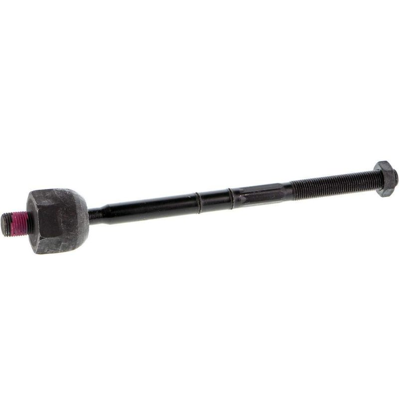 A-partrix 1pcs Front Inner Steering Tie Rod End Rods Tierod Fits Mazda B2300 2004-2010 B4000 2005-2010 B3000 2005-2007