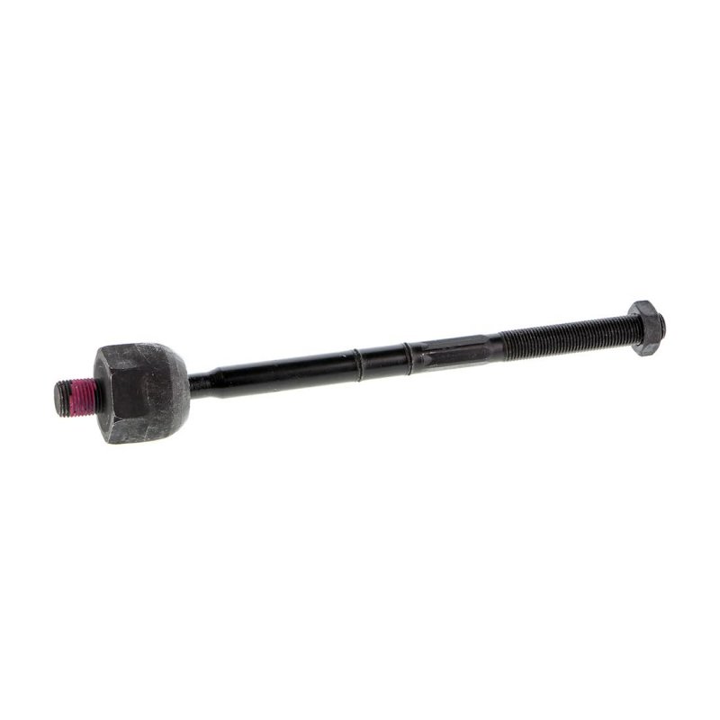 A-partrix 1pcs Front Inner Steering Tie Rod End Rods Tierod Fits Mazda B2300 2004-2010 B4000 2005-2010 B3000 2005-2007