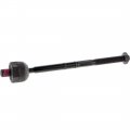 A-partrix 1pcs Front Inner Steering Tie Rod End Rods Tierod Fits Mazda B2300 2004-2010 B4000 2005-2010 B3000 2005-2007