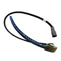 Forklift Supply Aftermarket Yale Switch-seat Pn 518793606 