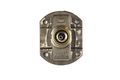 Spicer 212024x Socket Yoke Assembly