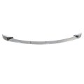 Secos Bumper Trim Rear Molding For Chrysler 300 2011 2012 2013 2014 Replace 68127952ac 