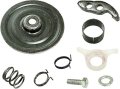 Polaris Pawl Kit For Recoil Starter 600 Indy Voyageur 2015-2016 Snowmobile Part 12-32250 Oem 