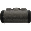 Rear Drum Brake Wheel Cylinder Standard Line For Chevrolet Malibu 1973 1974 1975 1976 1977 