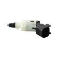Door Jamb Switch For Mercury Sable 2008 2009 Front Driver Side Blade Type Square With Anti Theft Replacement 4l2t10b997ab 