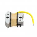 Topteng Pulser Coil Assy 6m6-85580-00 Fit For Yamaha Pwc 650tx 1991-1994 Fx700 1994-1998 Xl700 1999-2005 Wvt700 1995-1998 Wb700