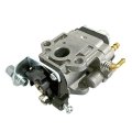 Carburetor For Jieli Mr15a1