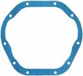 Fel-pro Rds6629 Rear Axle Set 