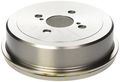Bendix Pdr0661 Brake Drum 