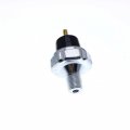 Solarhome Oil Pressure Sensor For Bobcat 325 328 329 331 632 642 731 732 742 751 864 873 943 E32 E45 Mt50 Mt55 S70 T110 T2250