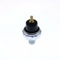 Solarhome Oil Pressure Sensor For Bobcat 325 328 329 331 632 642 731 732 742 751 864 873 943 E32 E45 Mt50 Mt55 S70 T110 T2250