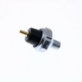 Solarhome Oil Pressure Sensor For Bobcat 325 328 329 331 632 642 731 732 742 751 864 873 943 E32 E45 Mt50 Mt55 S70 T110 T2250