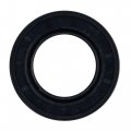 Niche Wheel Bearing Seal Kit For Suzuki Gsxr600 1000 1300r Sv1000s Dl1000 V-strom 28-2rs 32-2rs 60-2rs 62-2rs