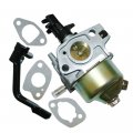 J2xco 2000 W 2200 2500 2800 3000 3500 3250 3750 3800 4000 Generator Carburetor Huayi 