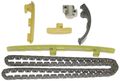 Engine Timing Chain Kit 9-0390sx Metal Painted Assorted Color 
