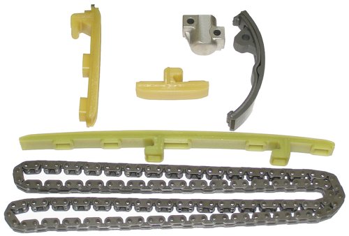 Engine Timing Chain Kit 9-0390sx Metal Painted Assorted Color