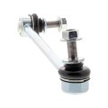 Front Stabilizer Bar Link Set For 2020 2021 2022 2023 2024 Subaru Outback Ball Joint End 1 And 2 Threaded Stud