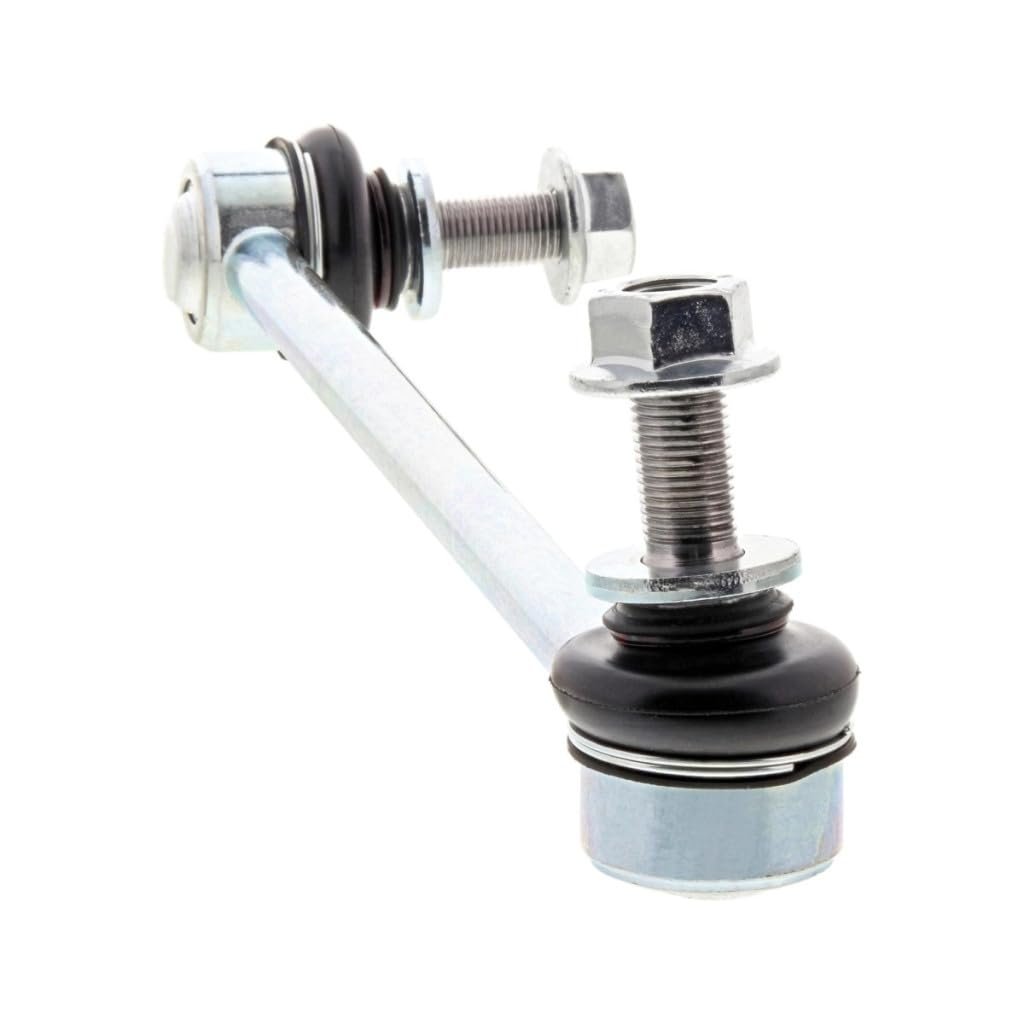 Front Stabilizer Bar Link Set For 2020 2021 2022 2023 2024 Subaru Outback Ball Joint End 1 And 2 Threaded Stud