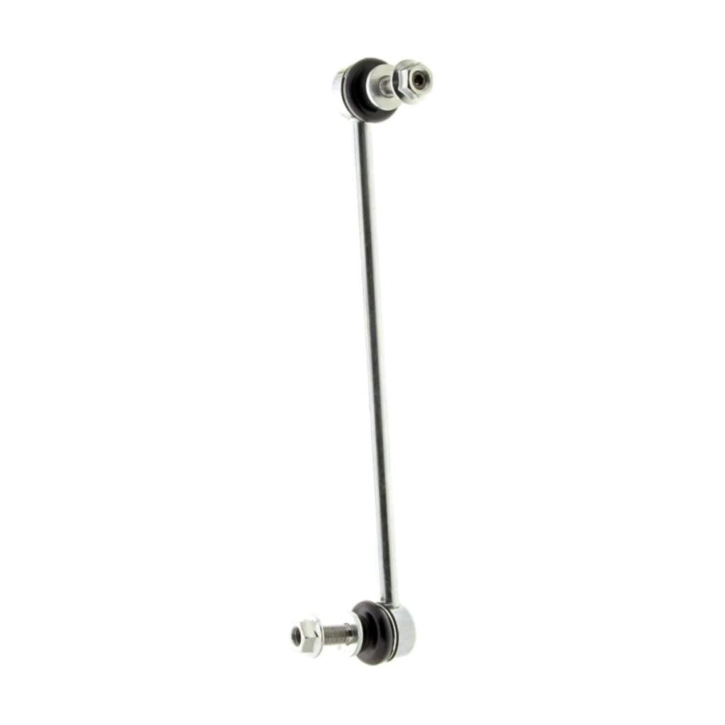 Front Stabilizer Bar Link Set For 2020 2021 2022 2023 2024 Subaru Outback Ball Joint End 1 And 2 Threaded Stud