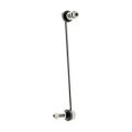 Front Stabilizer Bar Link Set For 2020 2021 2022 2023 2024 Subaru Outback Ball Joint End 1 And 2 Threaded Stud