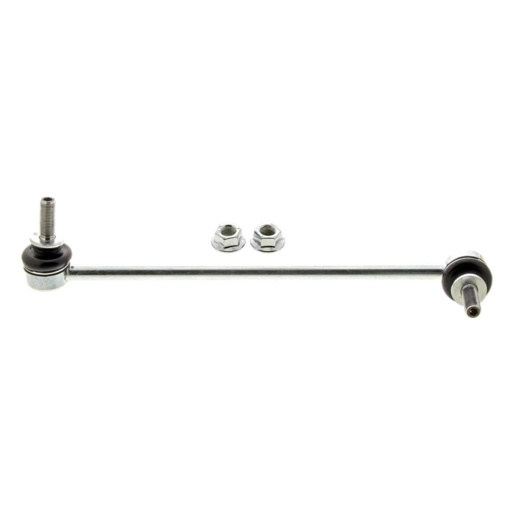 Front Stabilizer Bar Link Set For 2020 2021 2022 2023 2024 Subaru Outback Ball Joint End 1 And 2 Threaded Stud