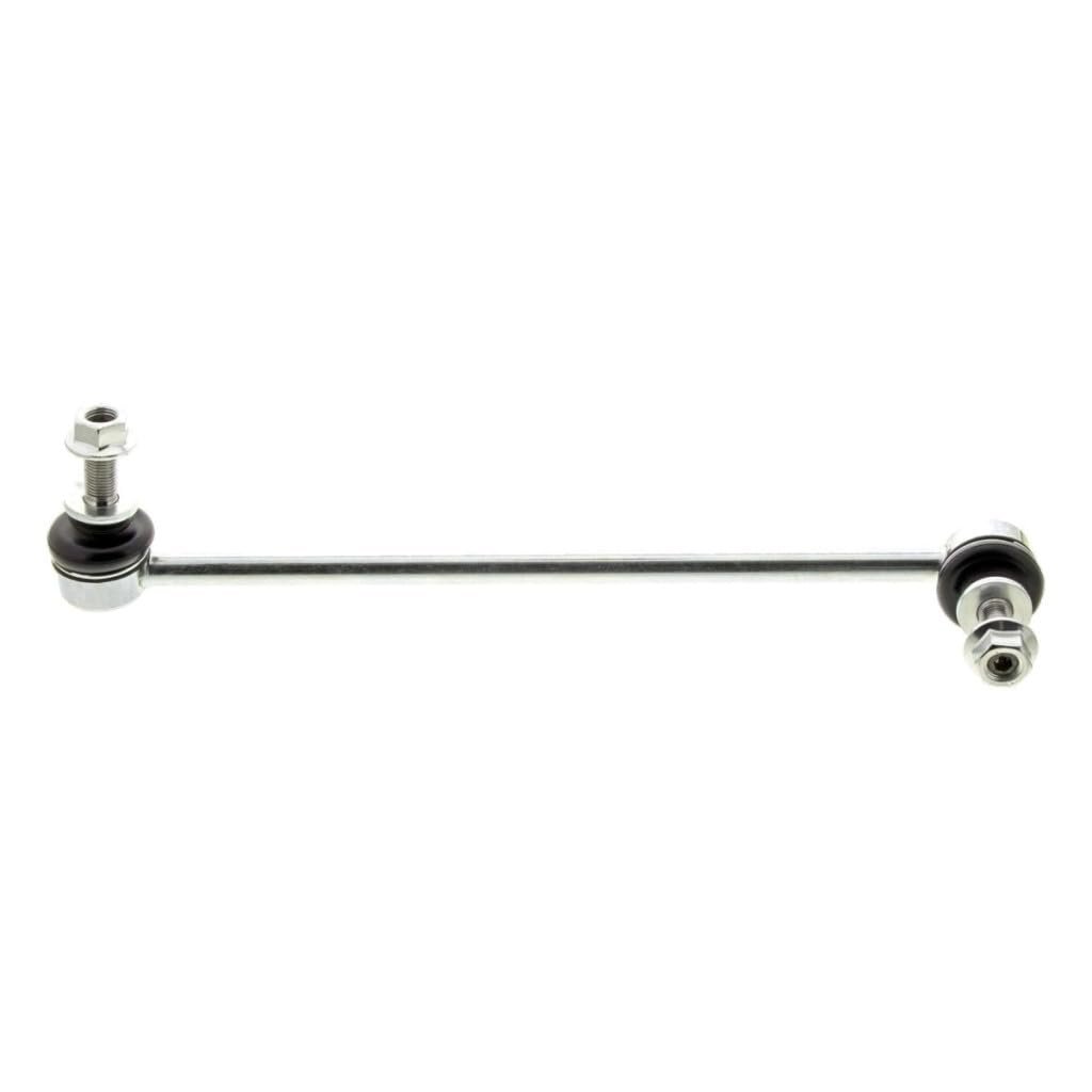 Front Stabilizer Bar Link Set For 2020 2021 2022 2023 2024 Subaru Outback Ball Joint End 1 And 2 Threaded Stud