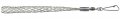 Klein Tools Kps075 Pulling Grip 3 4-inch To 1-inch 