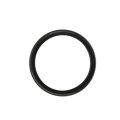 Rear Crankshaft Seal For Chevy Equinox 2010 To 2020 Round Oil 104 Mm Screen Face Diameter 11 Thread Part 12591866 