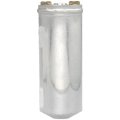 Air Conditioning Receiver Drier For Honda Passport 1994 1995 1996 1997 0 35 Inlet Fitting 2 5 In Body Diameter Desiccant Filter 