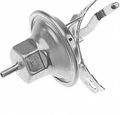 Borg Warner V189 Vacuum Control 