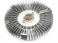 Severe Duty Thermal Fan Clutch Compatible With 1997-2004 Ford F-150 V8