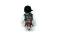 Icp Injection Control Pressure Sensor For Ford 7 3 Powerstroke 1995-2003 F4tz-9f838-a F6tz-9f838-a 1807329c92 Icp102