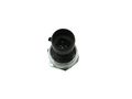 Icp Injection Control Pressure Sensor For Ford 7 3 Powerstroke 1995-2003 F4tz-9f838-a F6tz-9f838-a 1807329c92 Icp102