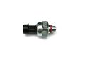 Icp Injection Control Pressure Sensor For Ford 7 3 Powerstroke 1995-2003 F4tz-9f838-a F6tz-9f838-a 1807329c92 Icp102